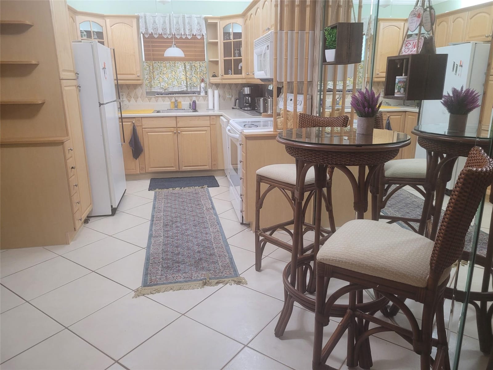 2240 Johnson Street 204 — photo 8