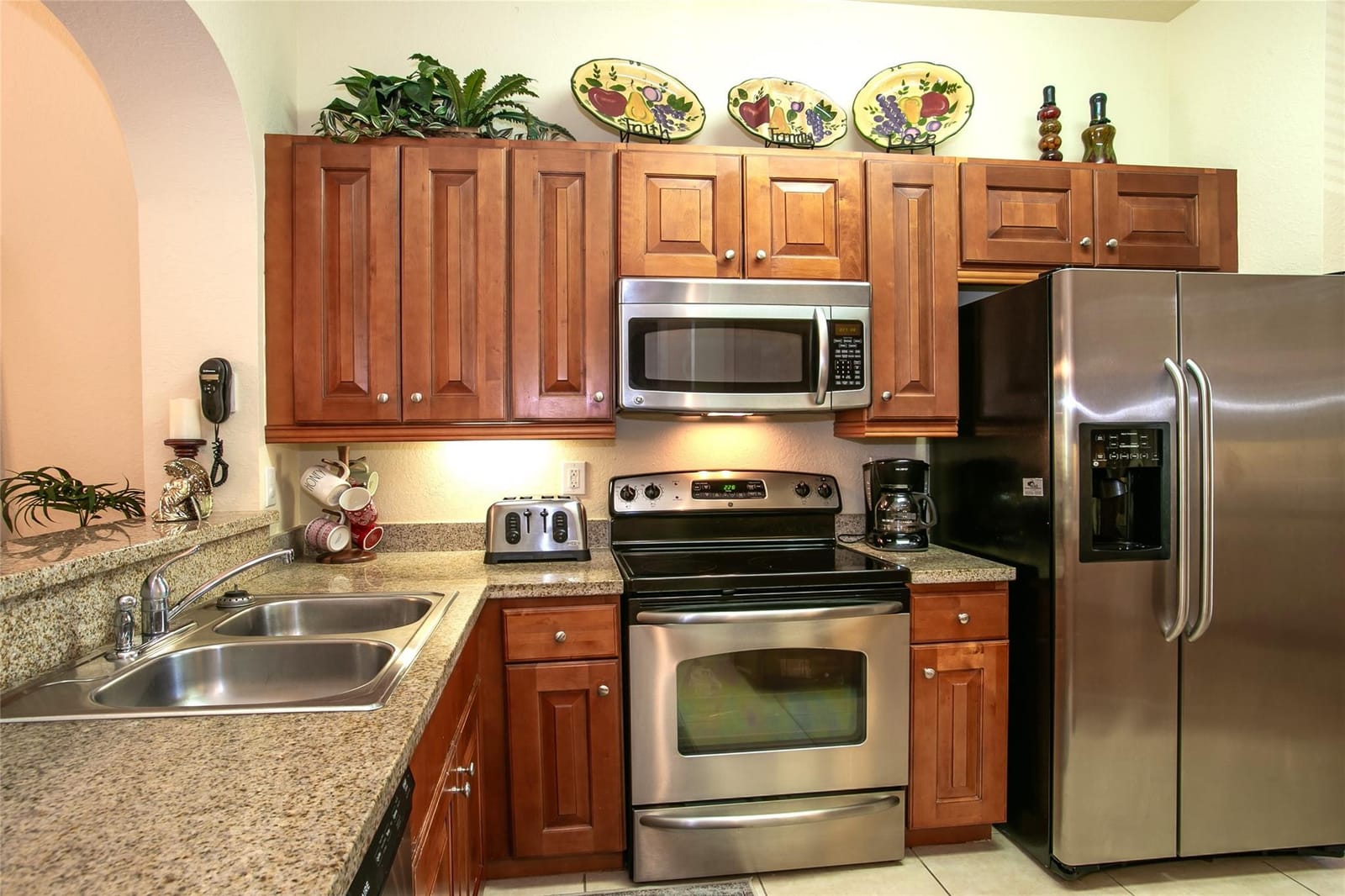 3500 Oaks Clubhouse Drive 104 — photo 3