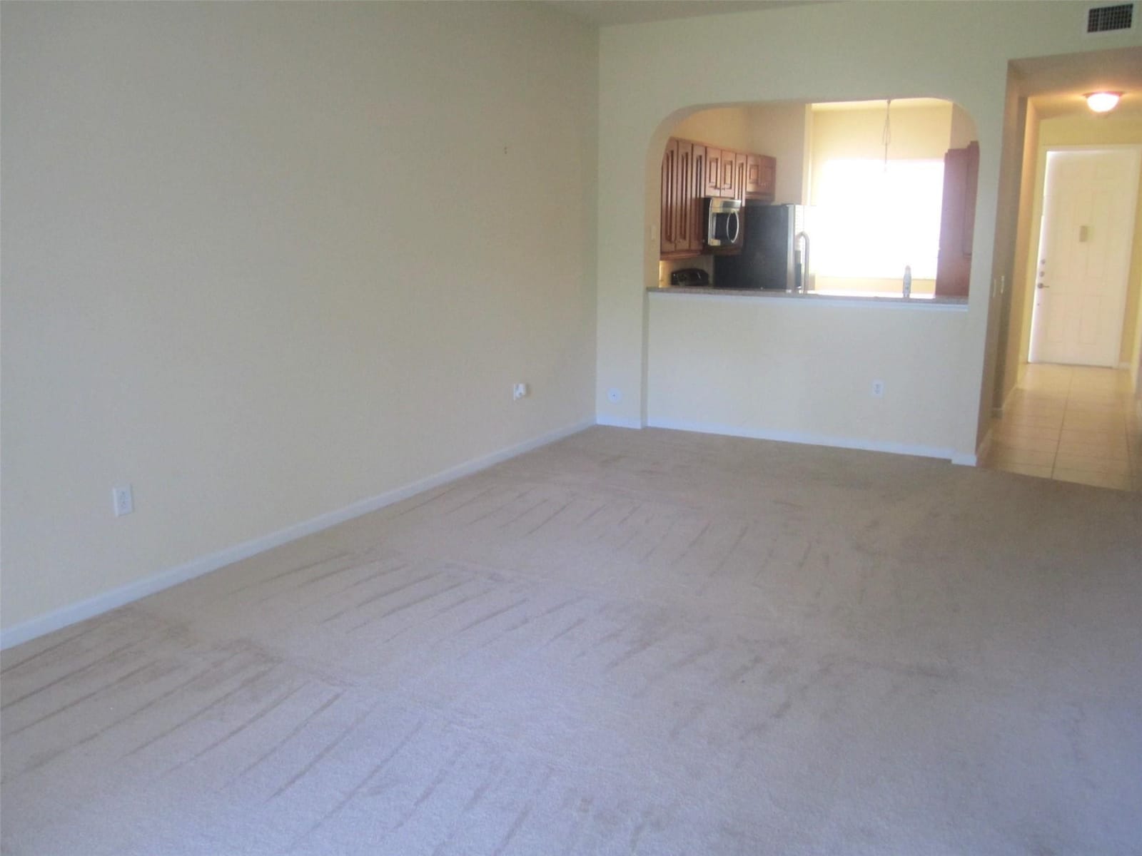 3500 Oaks Clubhouse Drive 104 — photo 5