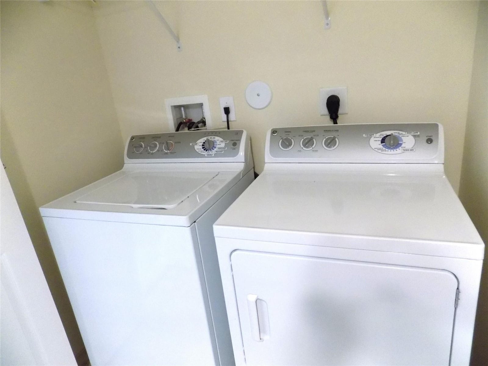 3500 Oaks Clubhouse Drive 104 — photo 10
