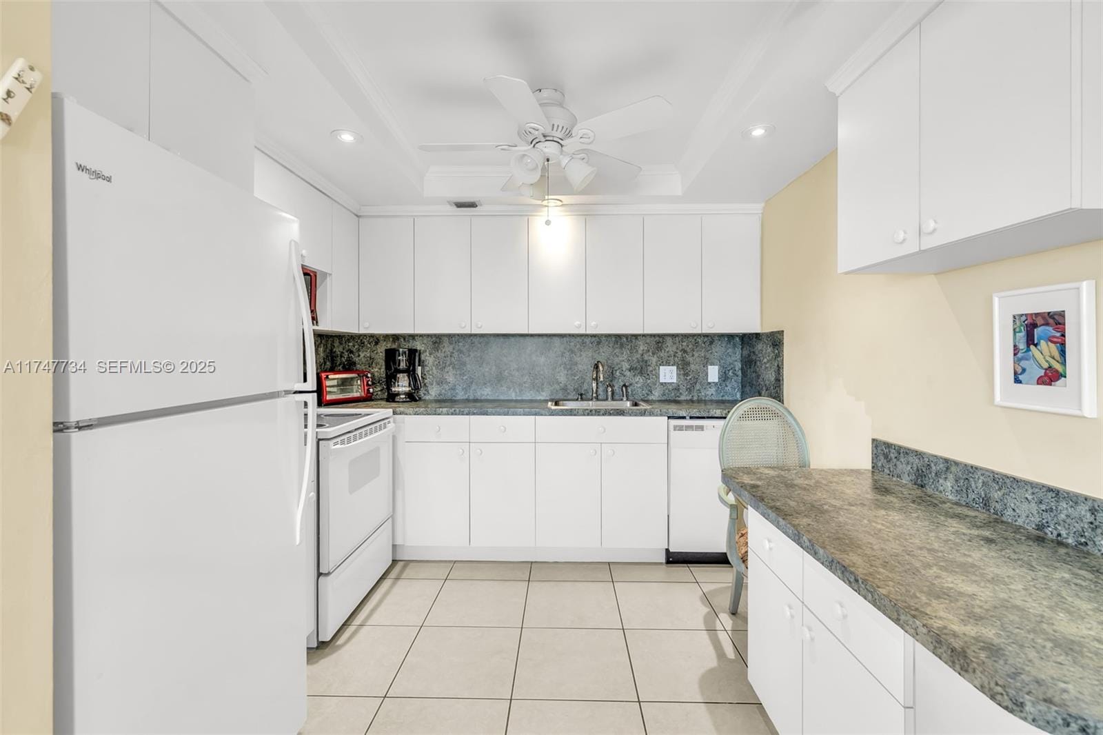 250 Grantham C 250, Deerfield Beach, FL 33442 photo 2