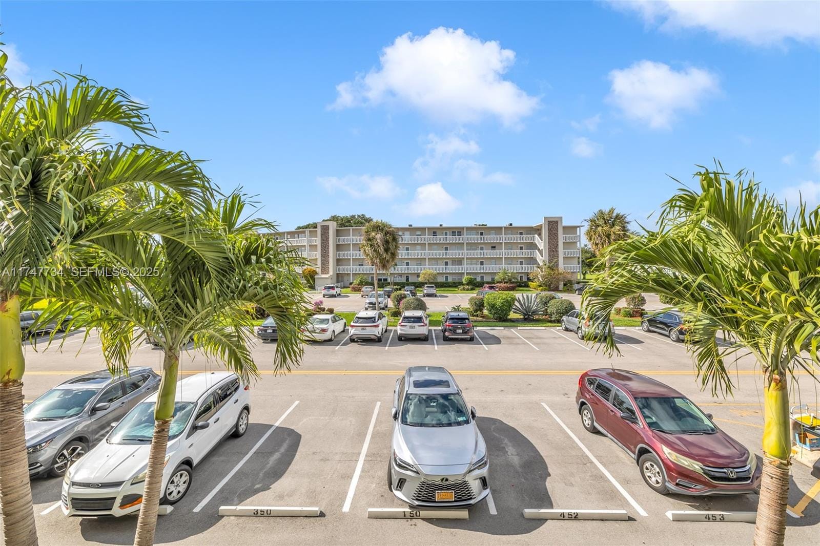 250 Grantham C 250, Deerfield Beach, FL 33442 photo 11