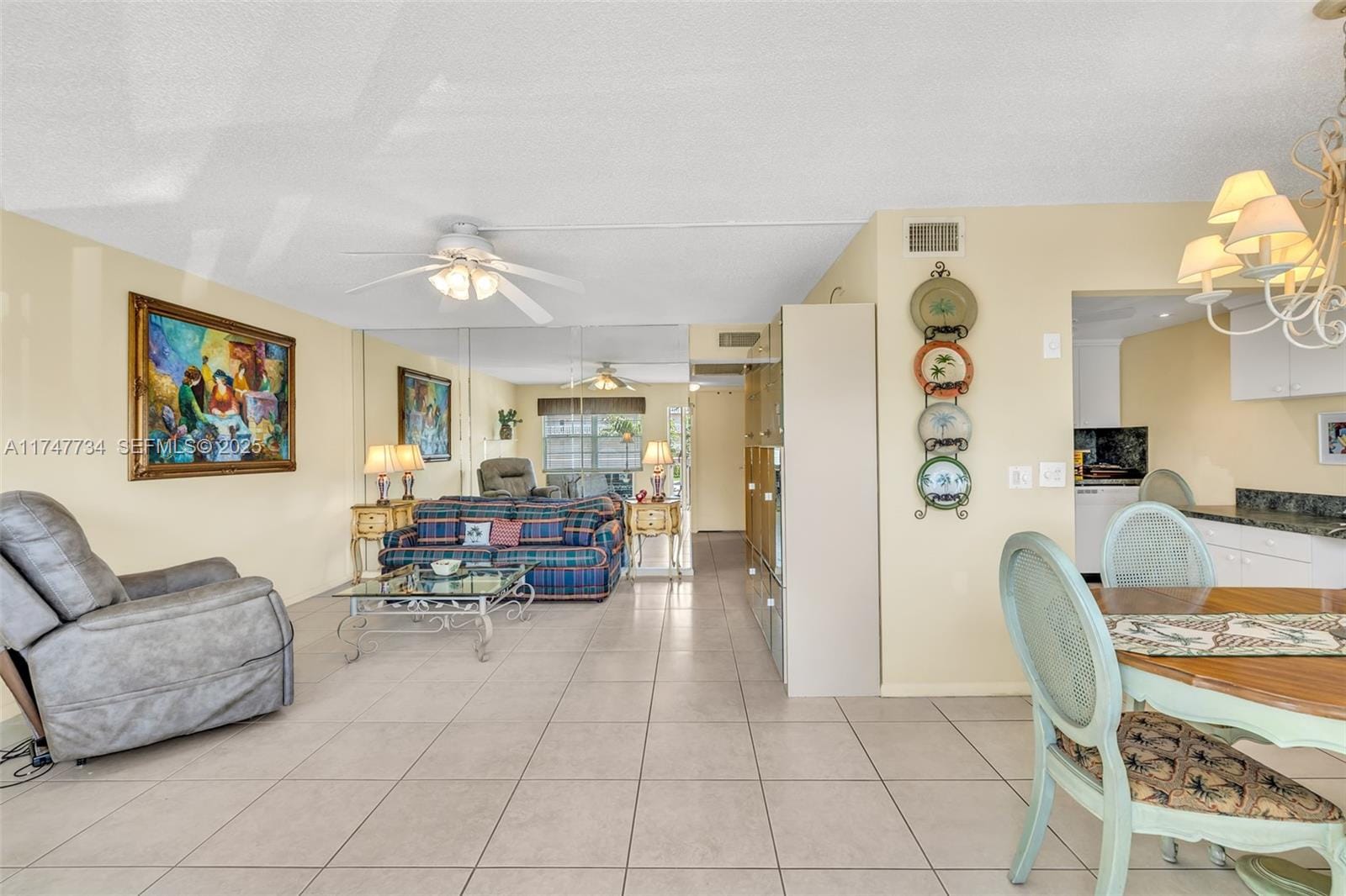 250 Grantham C 250, Deerfield Beach, FL 33442 photo 12