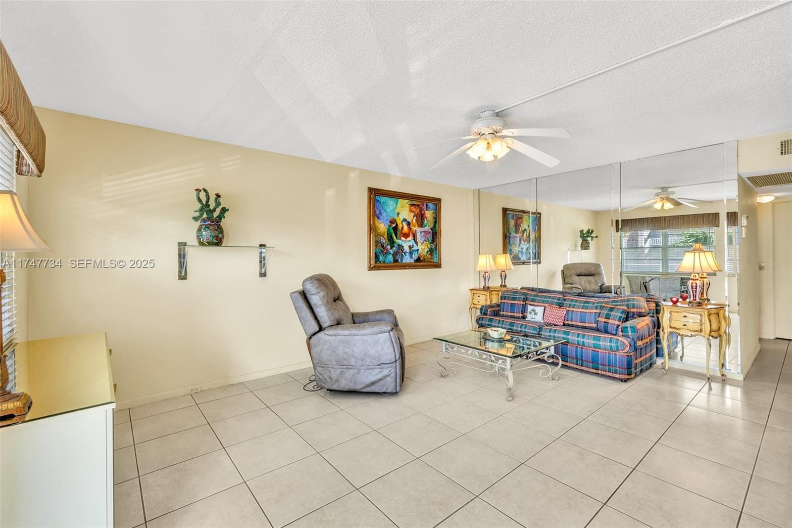 250 Grantham C 250, Deerfield Beach, FL 33442 photo 13