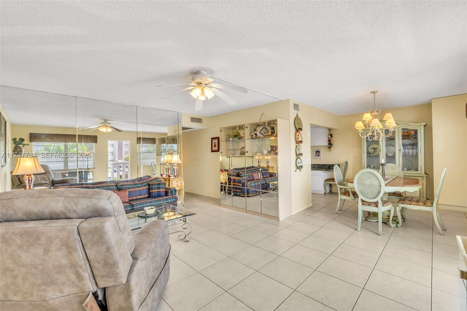 250 Grantham C 250, Deerfield Beach, FL 33442 photo 14