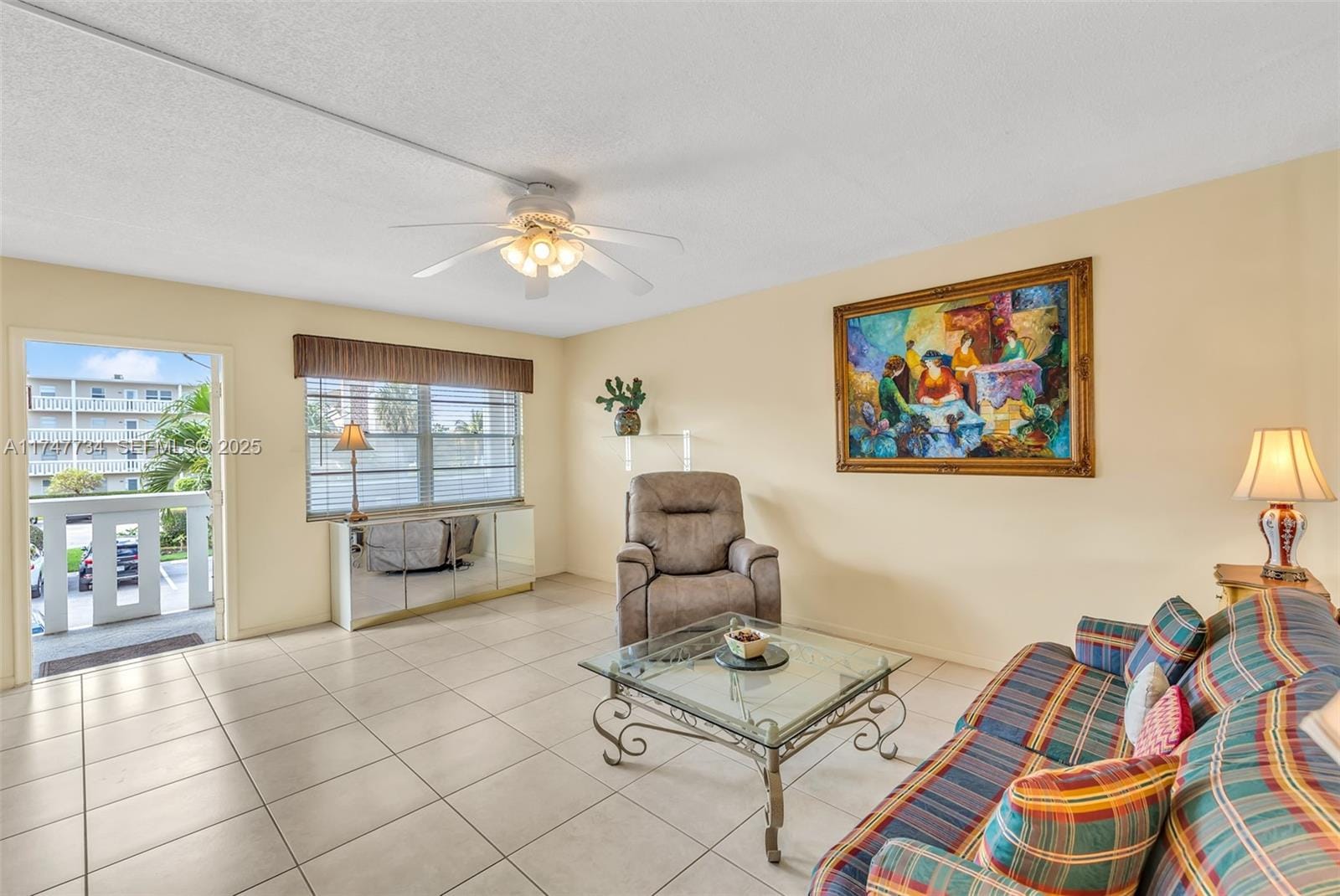 250 Grantham C 250, Deerfield Beach, FL 33442 photo 15
