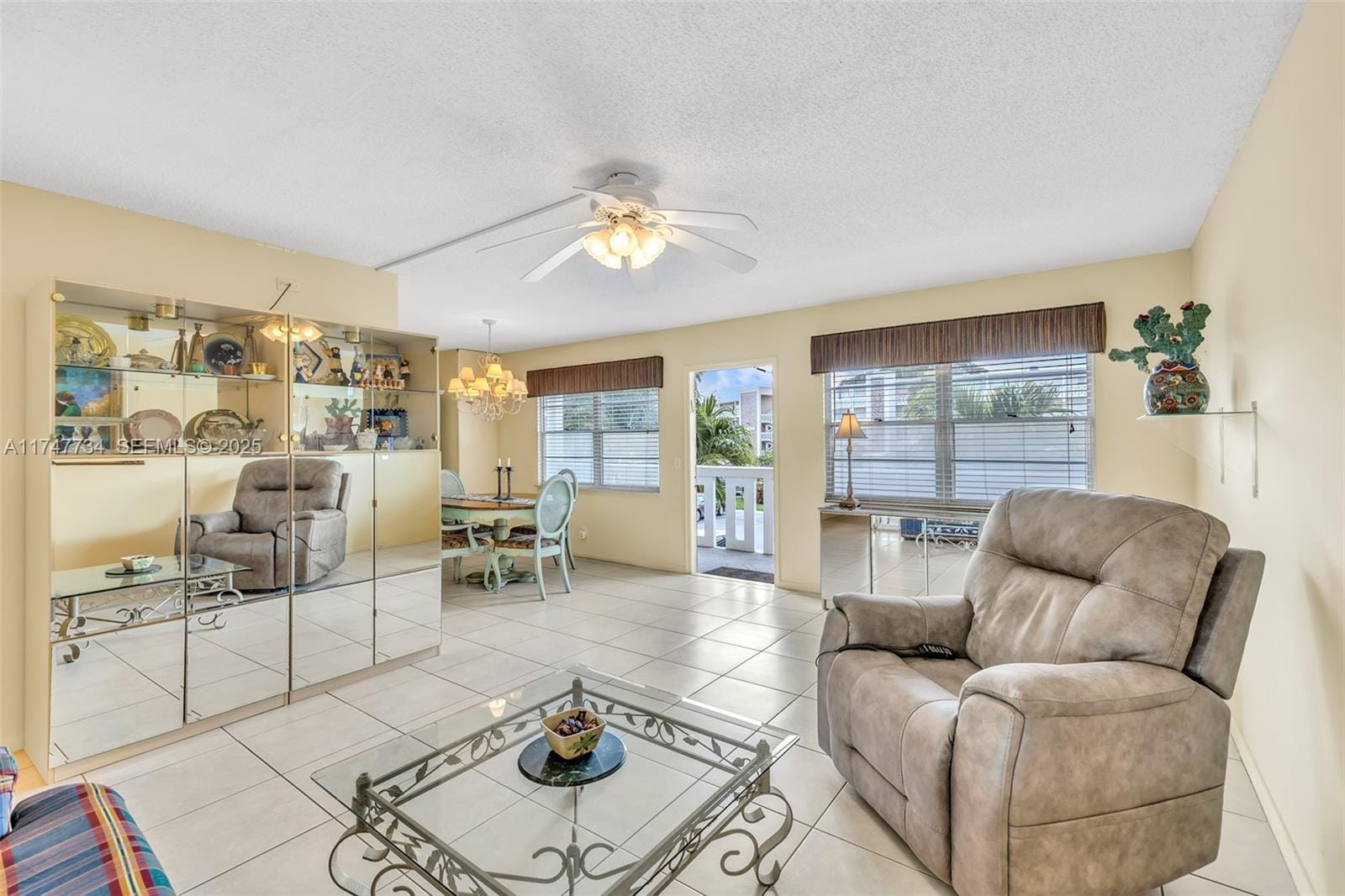 250 Grantham C 250, Deerfield Beach, FL 33442 photo 16