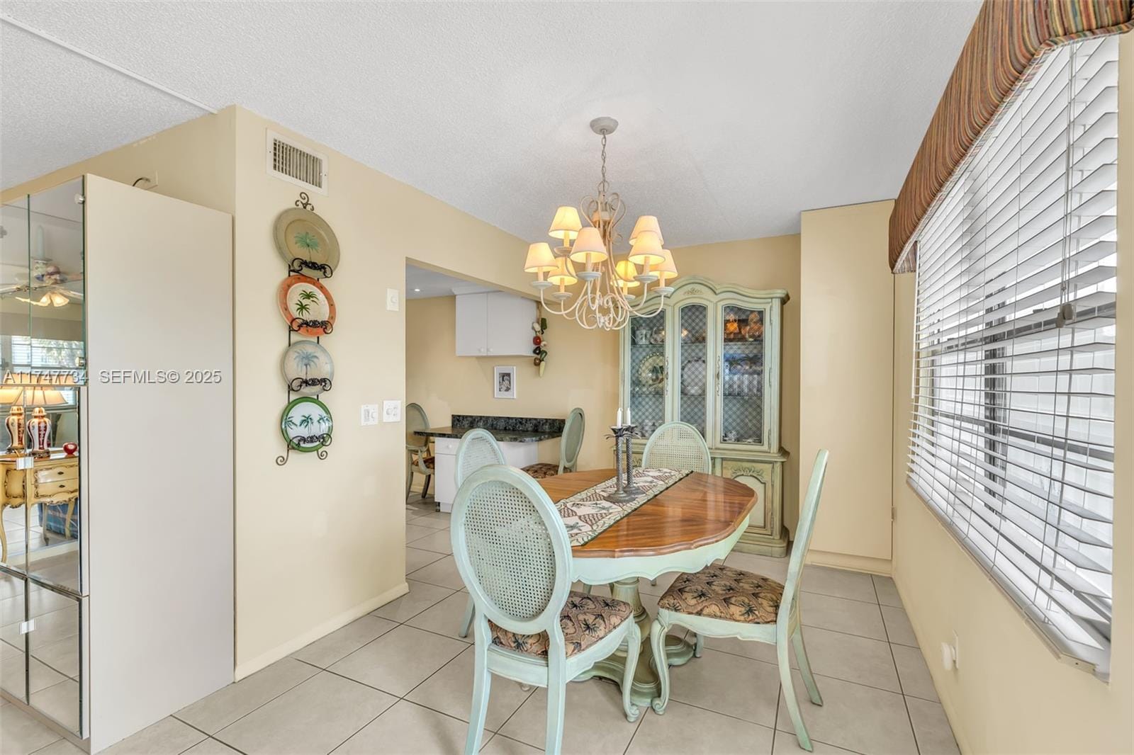 250 Grantham C 250, Deerfield Beach, FL 33442 photo 17