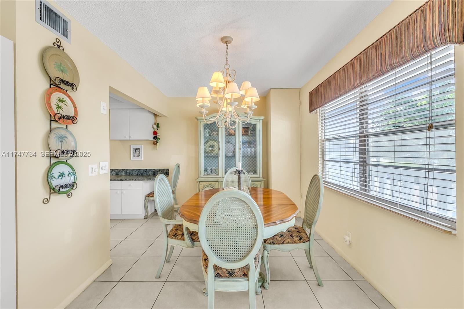 250 Grantham C 250, Deerfield Beach, FL 33442 photo 18