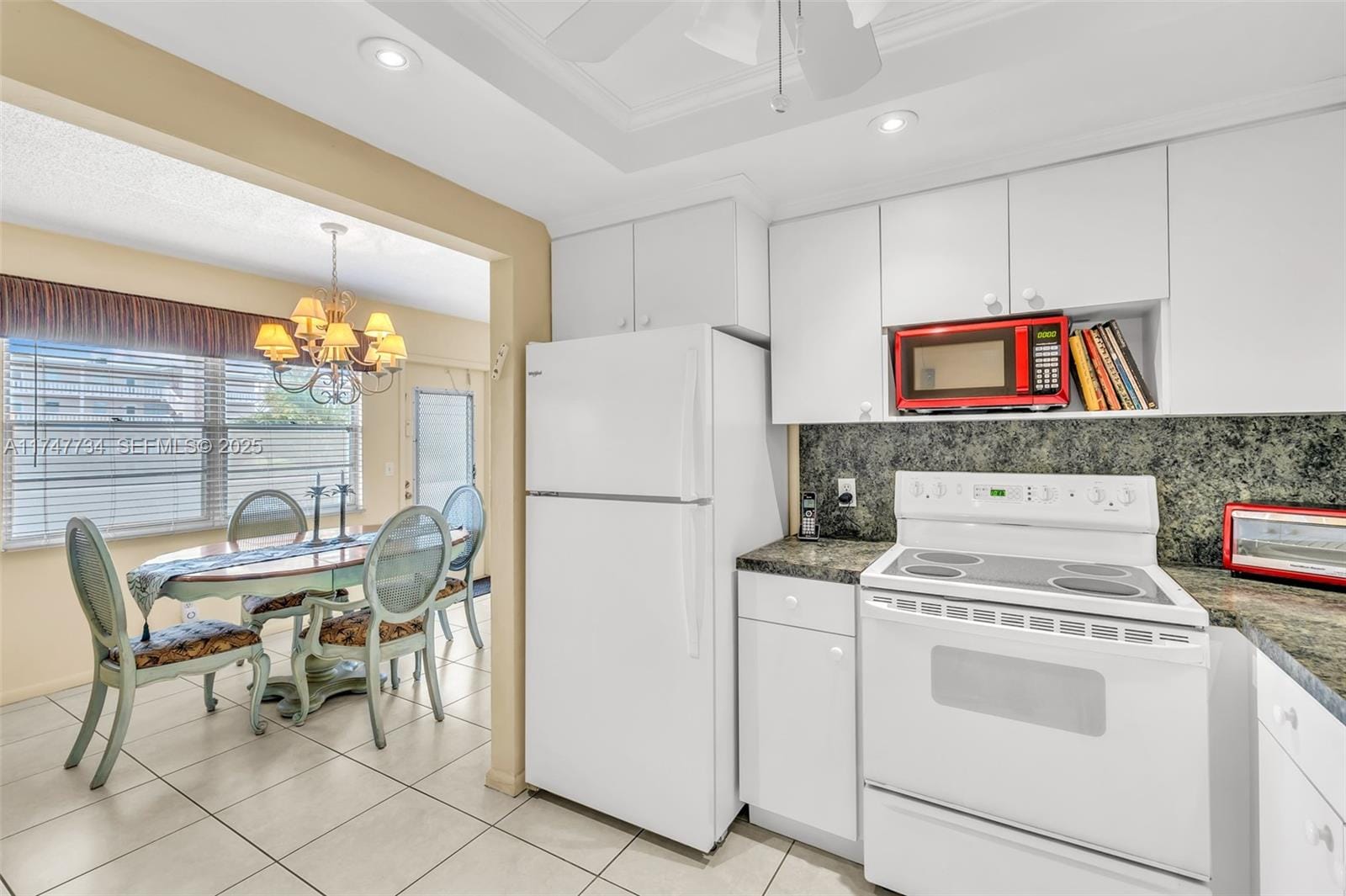250 Grantham C 250, Deerfield Beach, FL 33442 photo 19