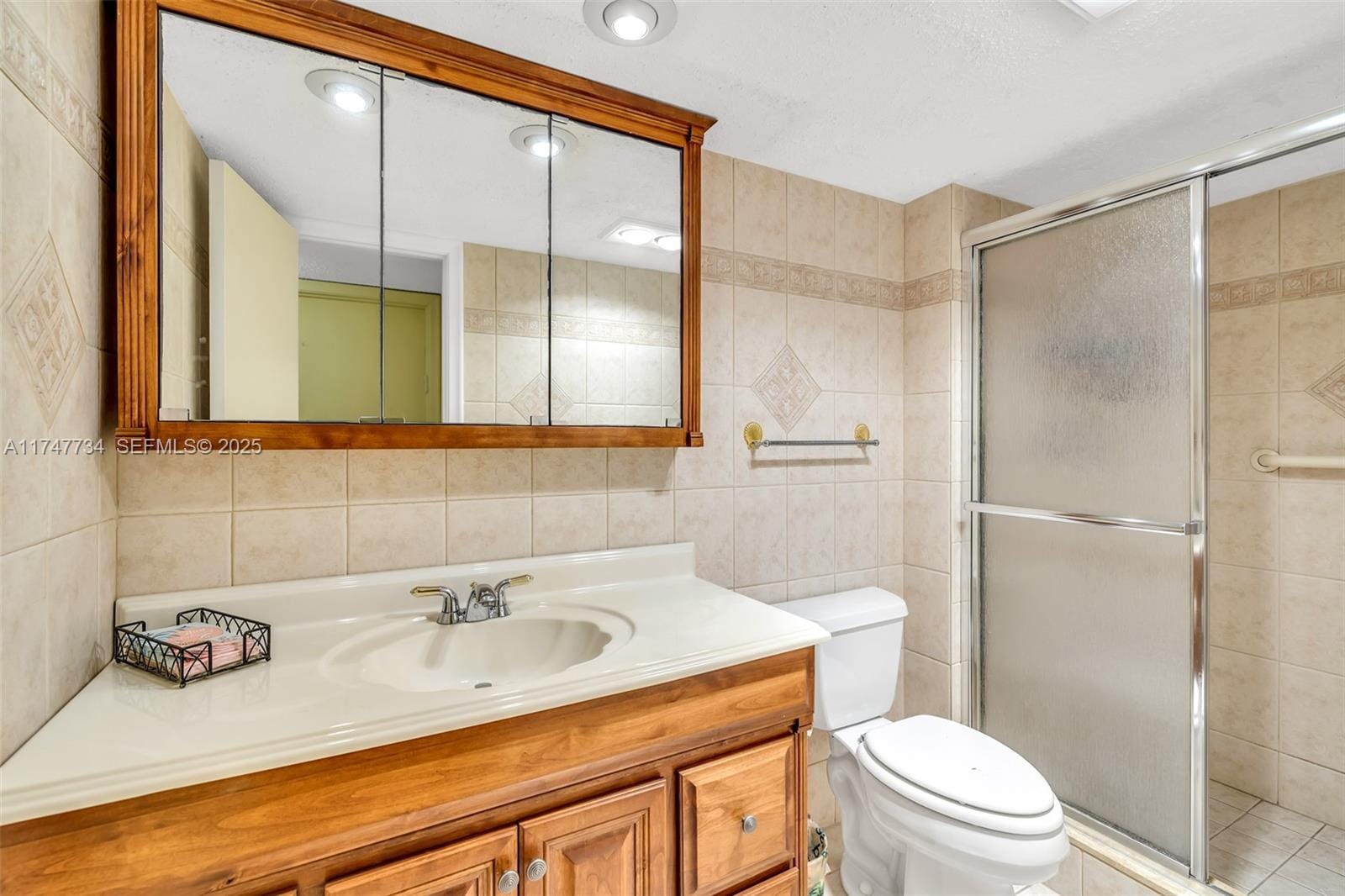 250 Grantham C 250, Deerfield Beach, FL 33442 photo 20