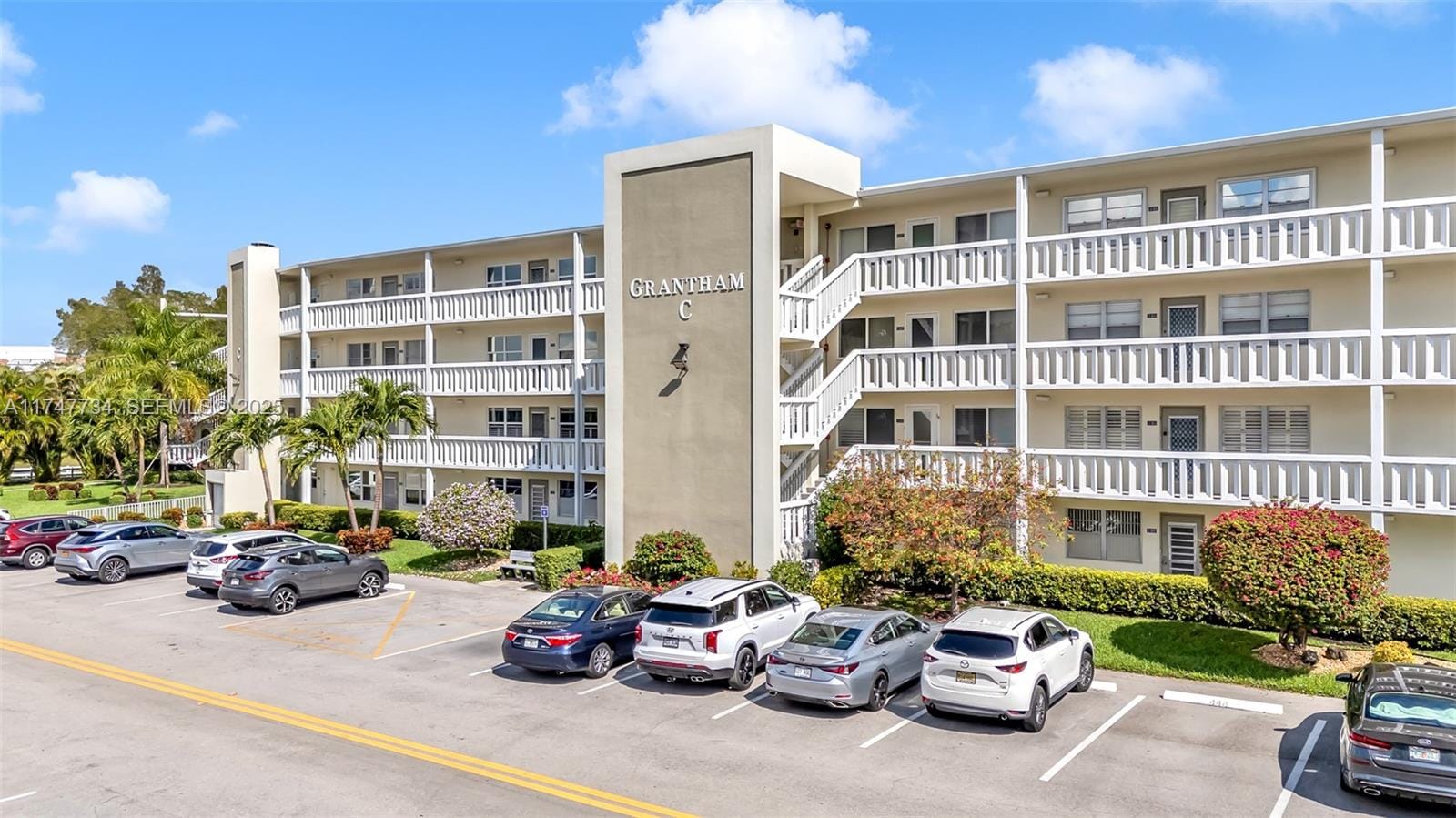 250 Grantham C 250, Deerfield Beach, FL 33442 photo 3