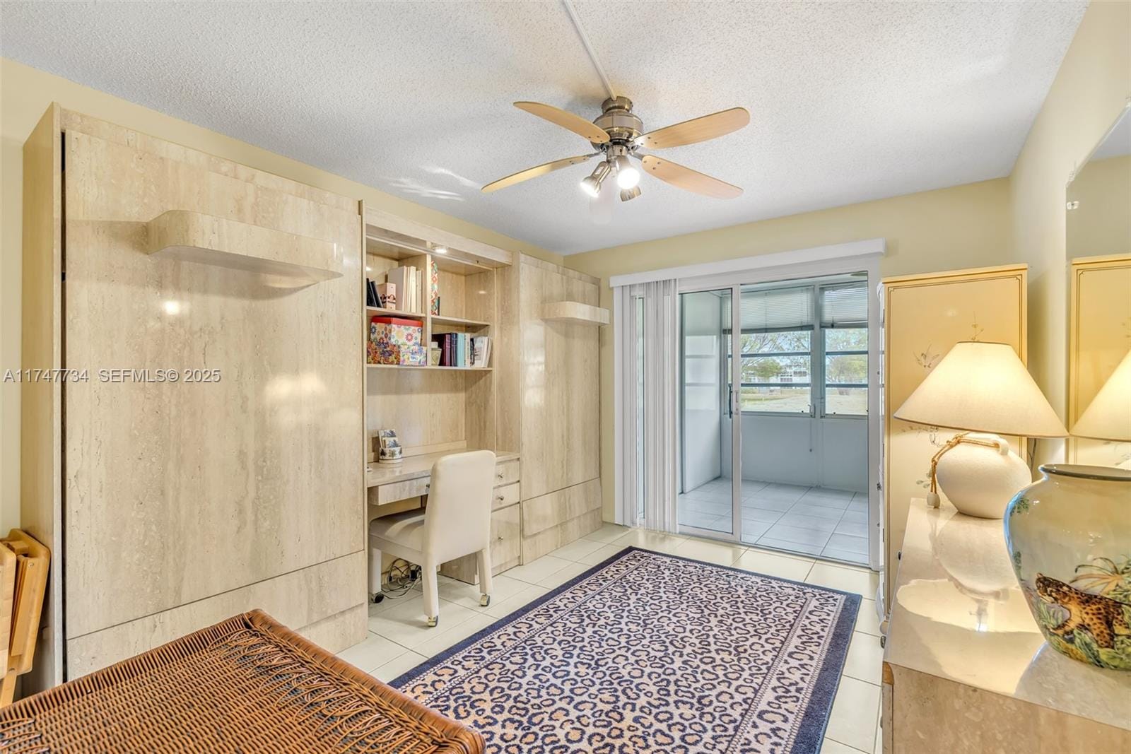 250 Grantham C 250, Deerfield Beach, FL 33442 photo 21