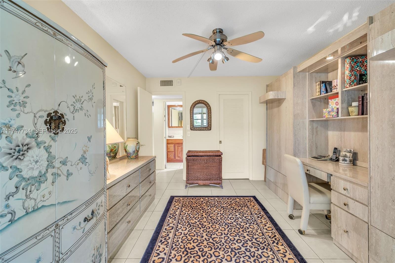 250 Grantham C 250, Deerfield Beach, FL 33442 photo 22
