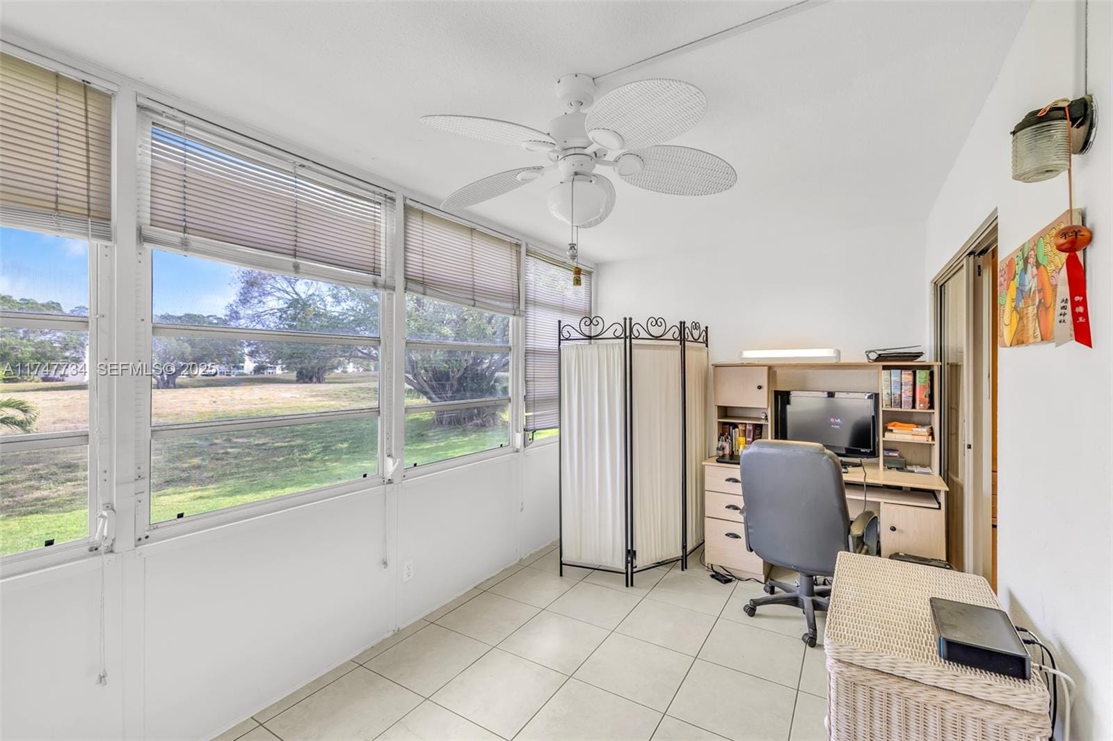 250 Grantham C 250, Deerfield Beach, FL 33442 photo 23