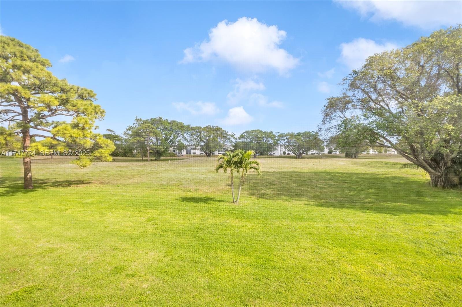 250 Grantham C 250, Deerfield Beach, FL 33442 photo 24