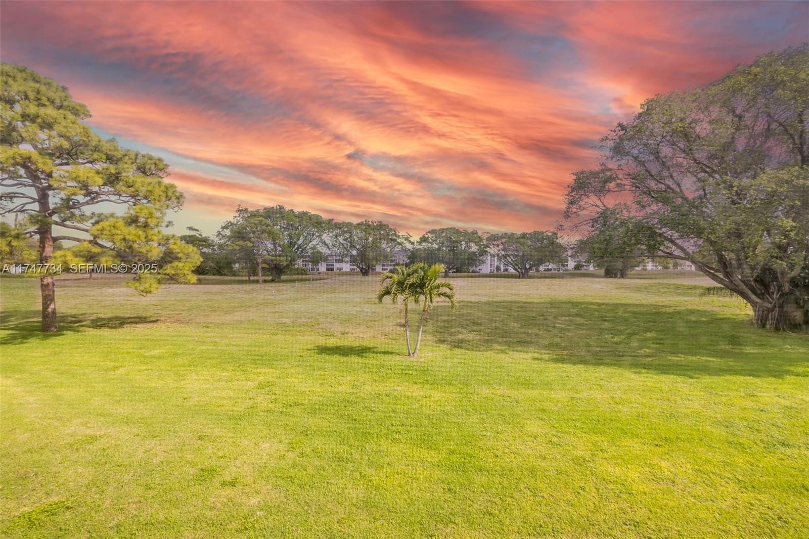 250 Grantham C 250, Deerfield Beach, FL 33442 photo 25