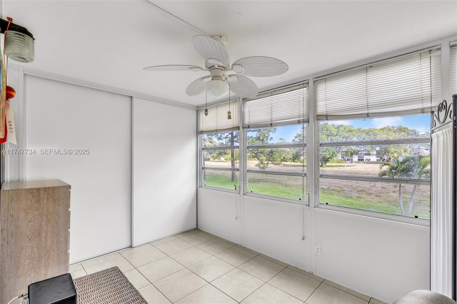 250 Grantham C 250, Deerfield Beach, FL 33442 photo 26