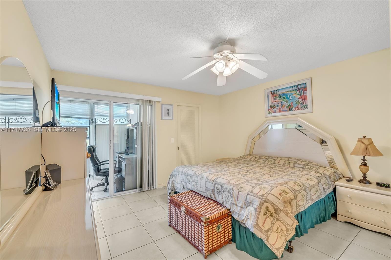 250 Grantham C 250, Deerfield Beach, FL 33442 photo 27