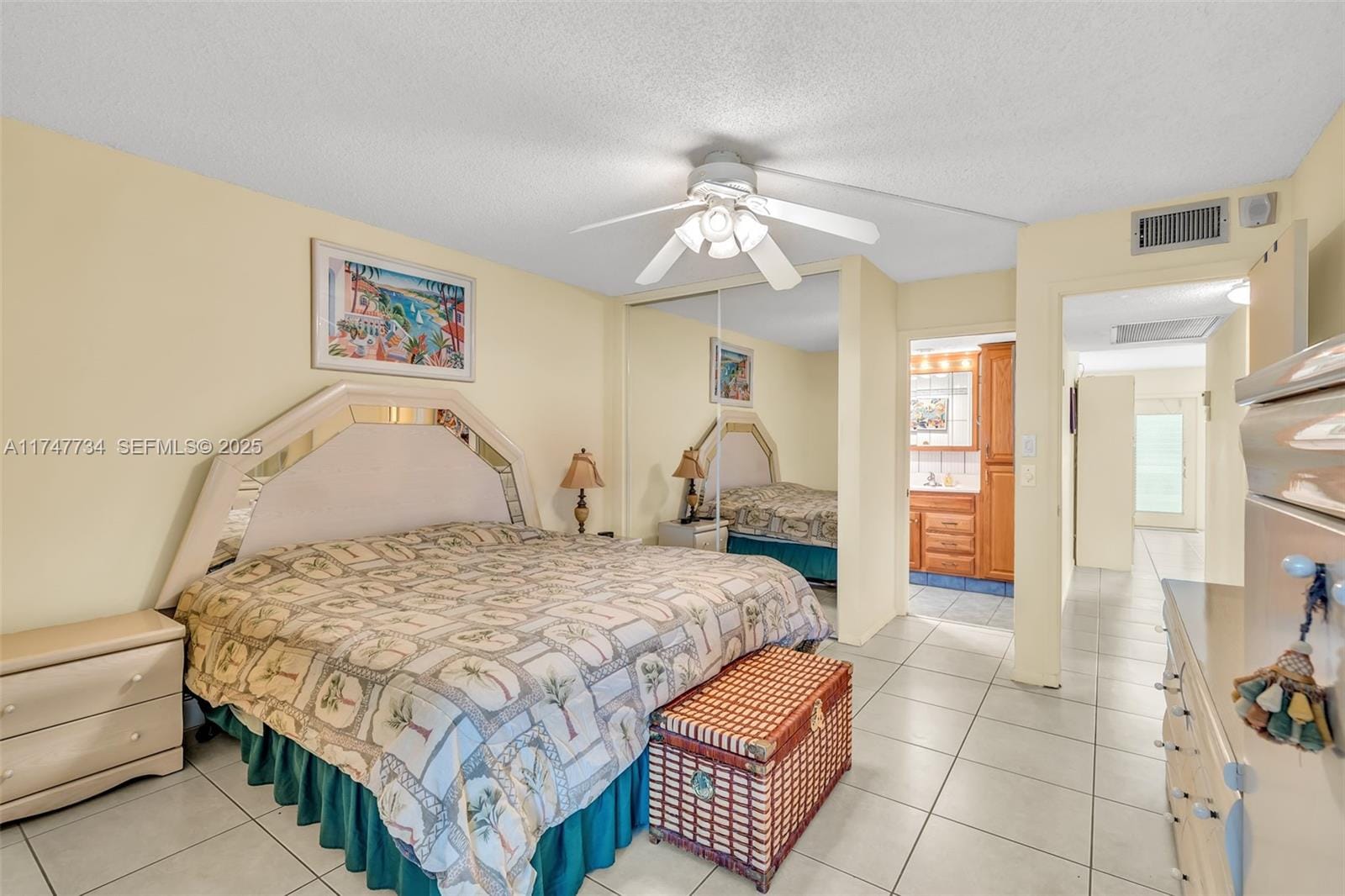 250 Grantham C 250, Deerfield Beach, FL 33442 photo 28