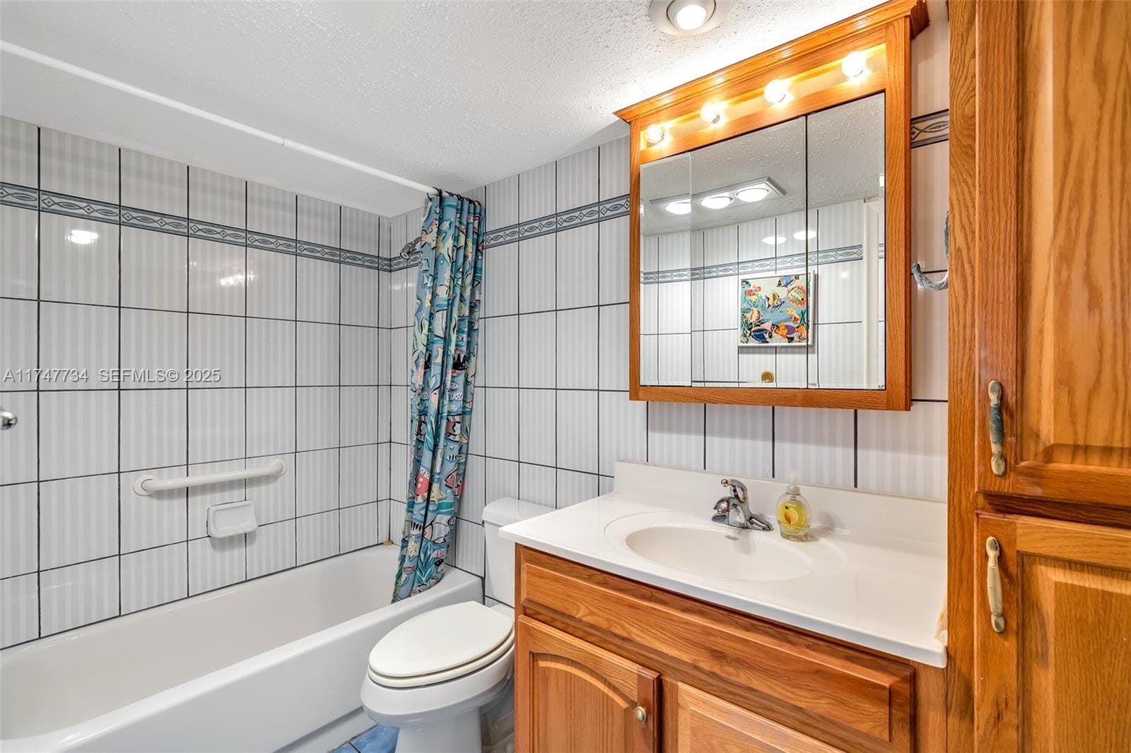 250 Grantham C 250, Deerfield Beach, FL 33442 photo 29