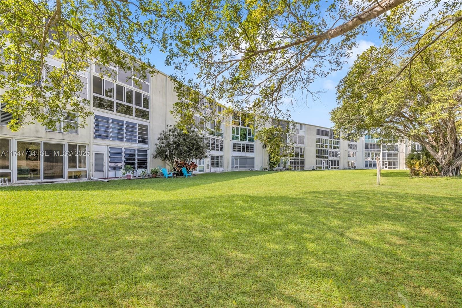 250 Grantham C 250, Deerfield Beach, FL 33442 photo 30