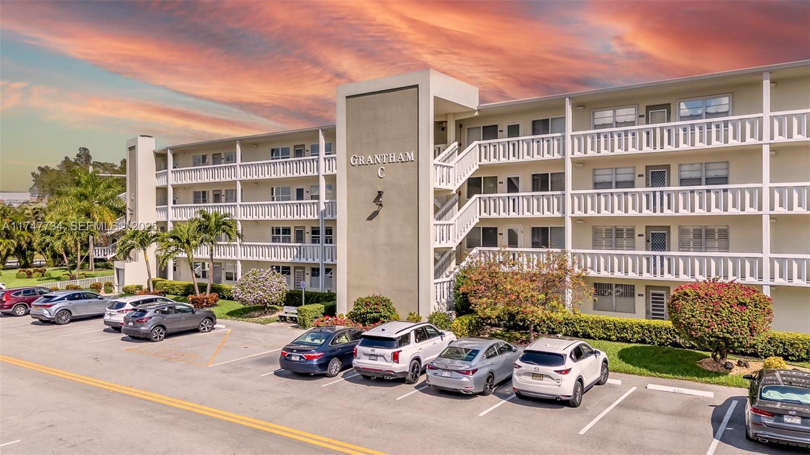 250 Grantham C 250, Deerfield Beach, FL 33442 photo 4