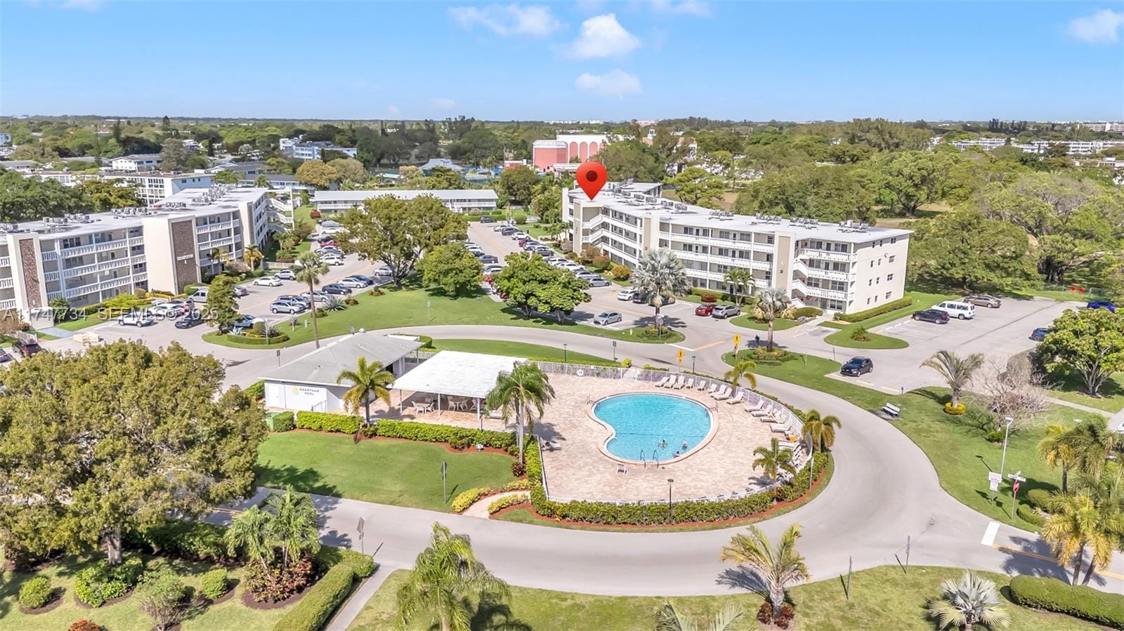 250 Grantham C 250, Deerfield Beach, FL 33442 photo 5