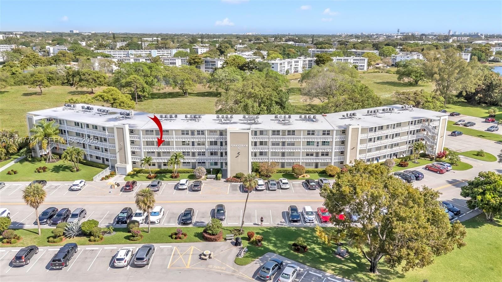 250 Grantham C 250, Deerfield Beach, FL 33442 photo 6