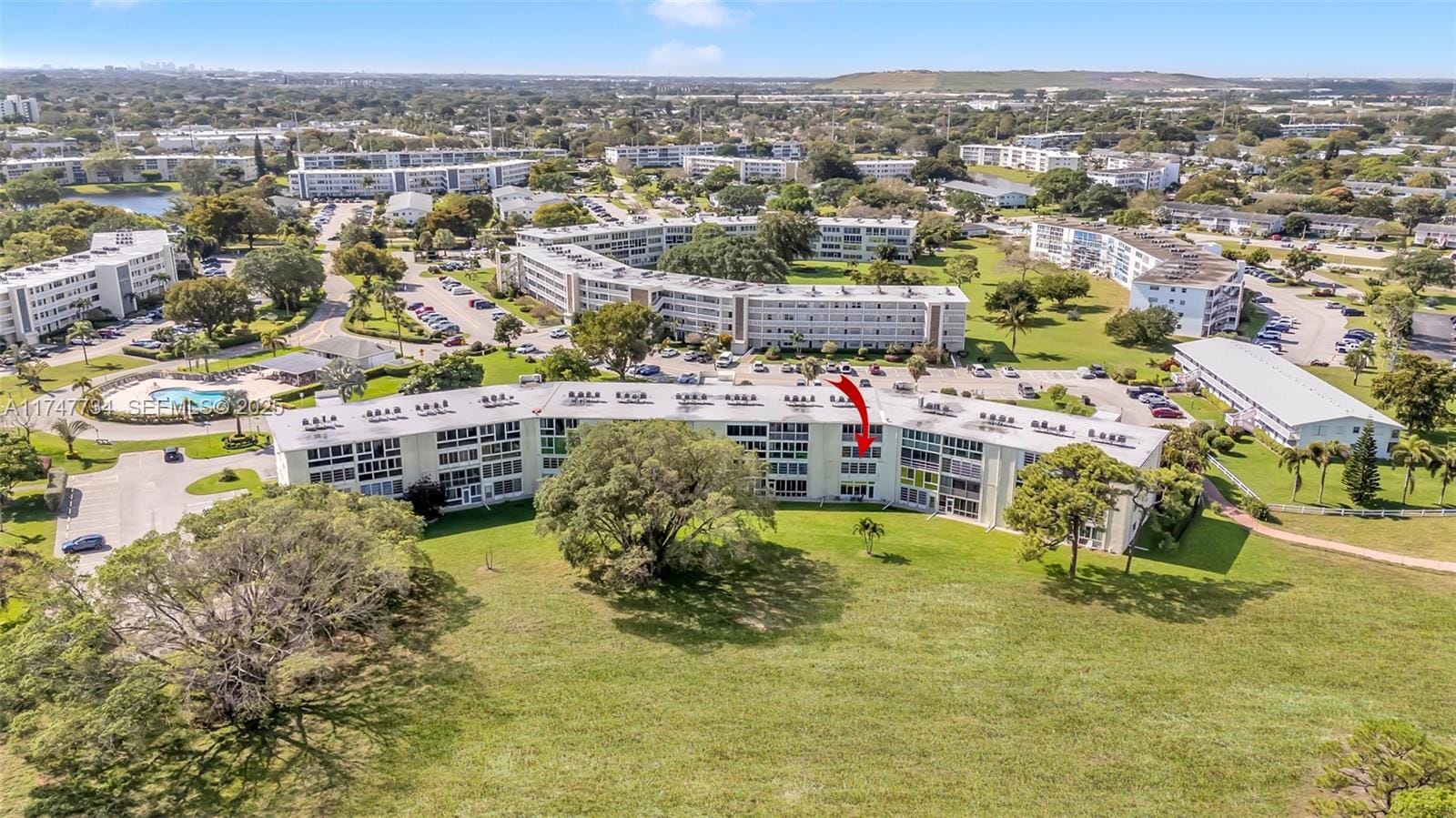 250 Grantham C 250, Deerfield Beach, FL 33442 photo 7
