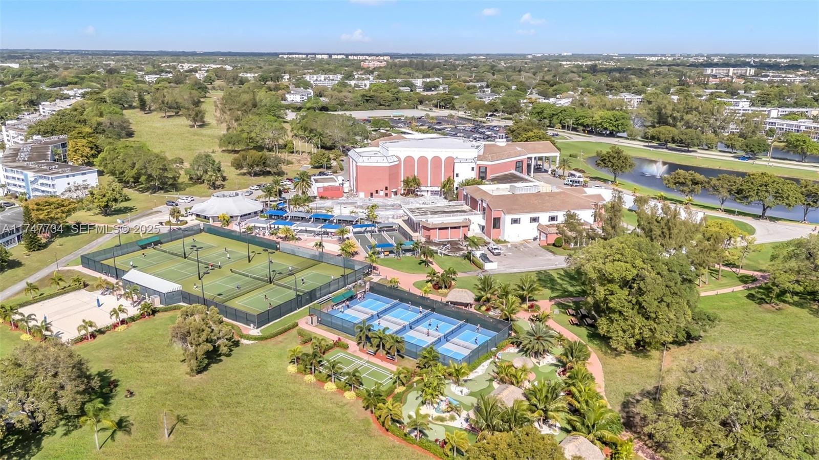 250 Grantham C 250, Deerfield Beach, FL 33442 photo 8