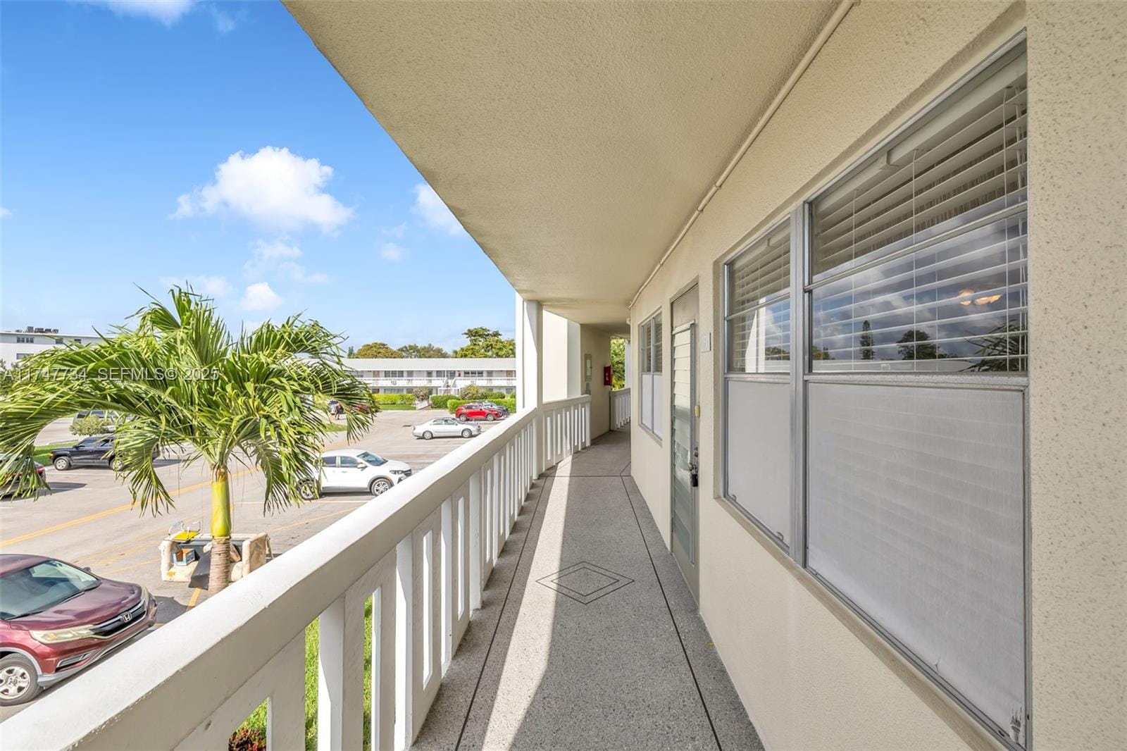 250 Grantham C 250, Deerfield Beach, FL 33442 photo 9