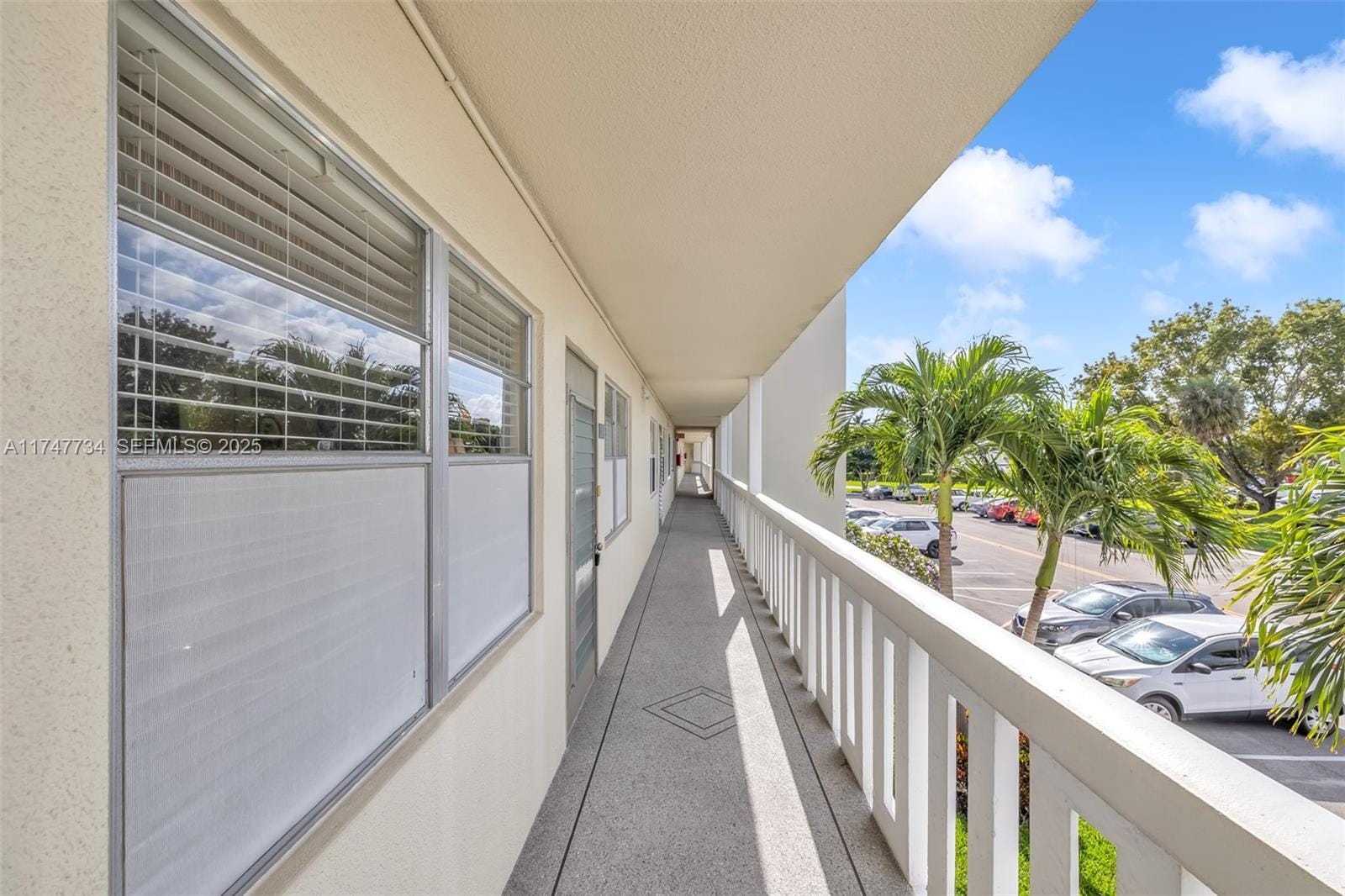 250 Grantham C 250, Deerfield Beach, FL 33442 photo 10