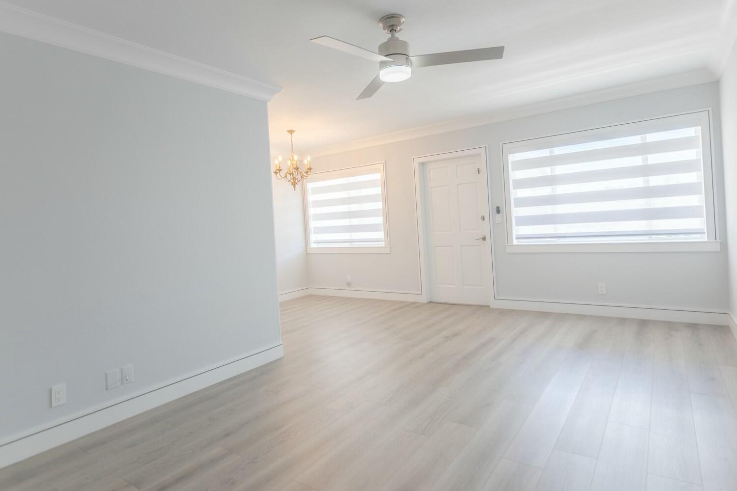 2840 Cynthia 204 Lane 204, Lake Worth Beach, FL 33461, Lake Worth Beach