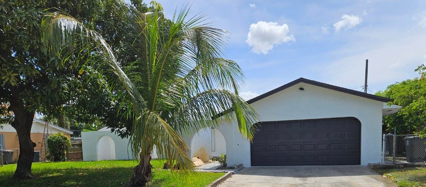 1123 Woodbine Road, West Palm Beach, FL 33417
