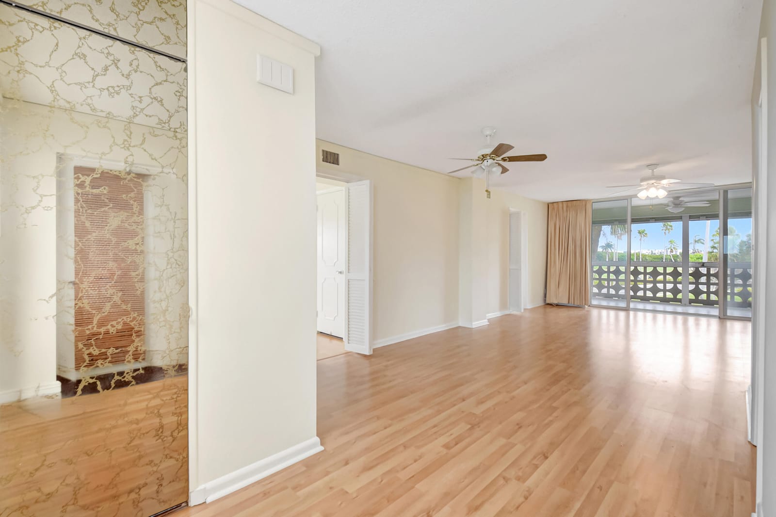 1 N Golfview Road 305, Lake Worth Beach, FL 33460 photo 13