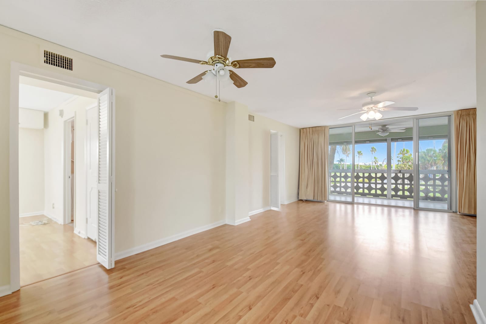 1 N Golfview Road 305, Lake Worth Beach, FL 33460 photo 15
