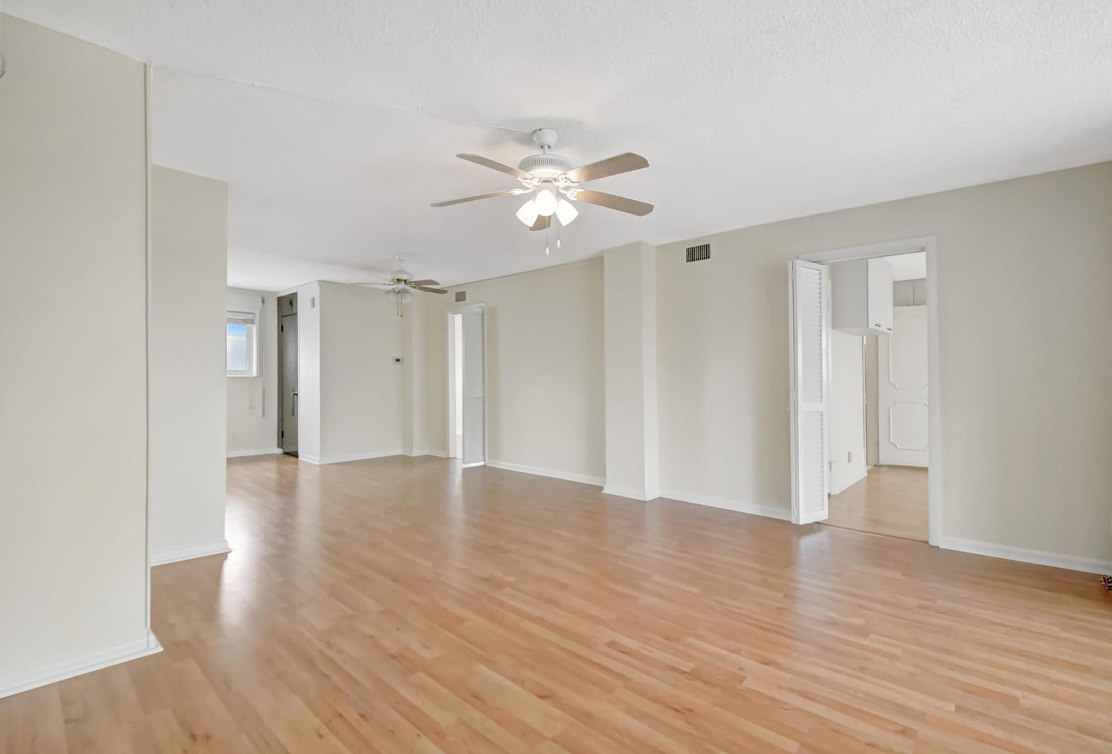1 N Golfview Road 305, Lake Worth Beach, FL 33460 photo 18