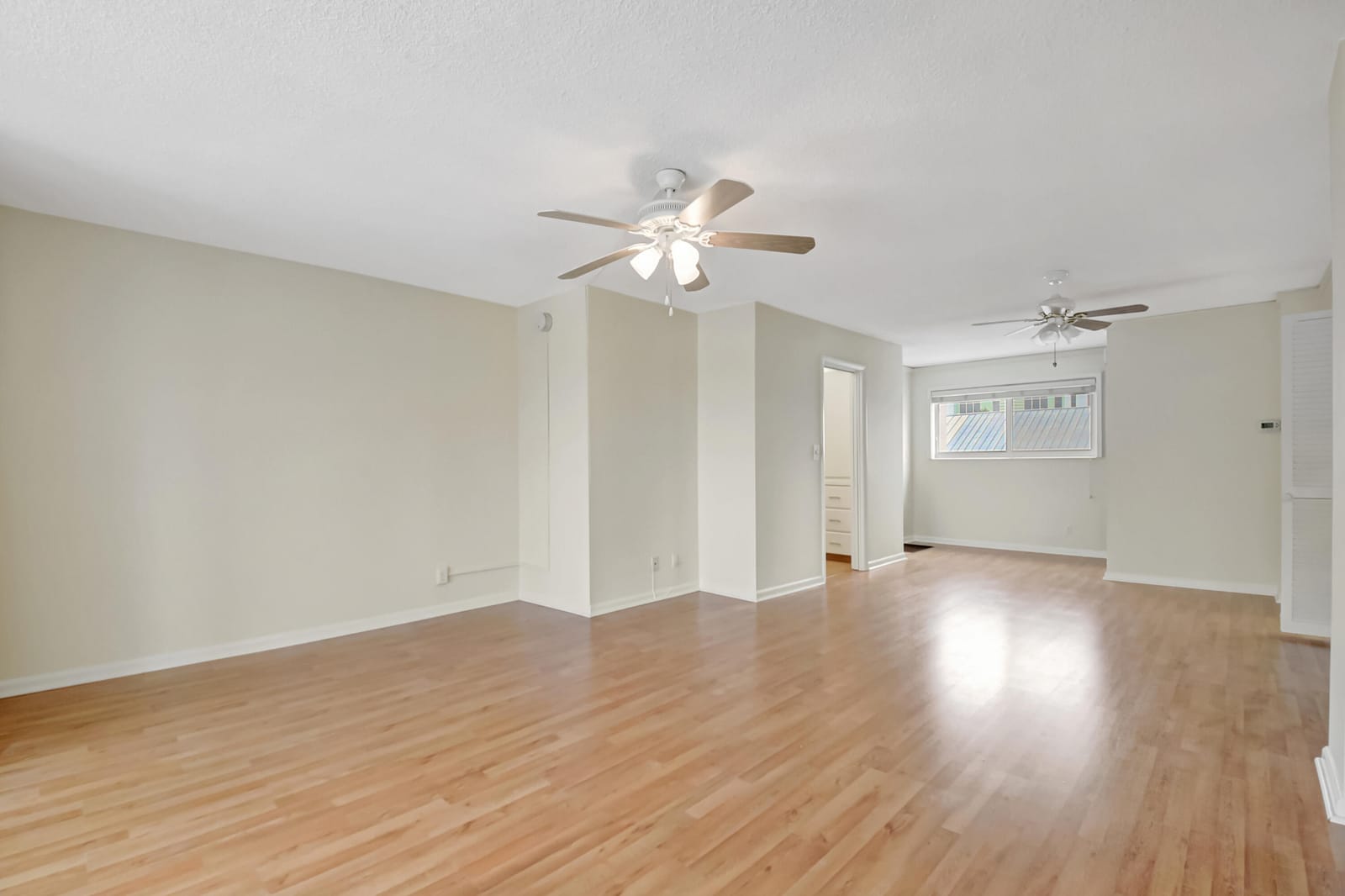 1 N Golfview Road 305, Lake Worth Beach, FL 33460 photo 19