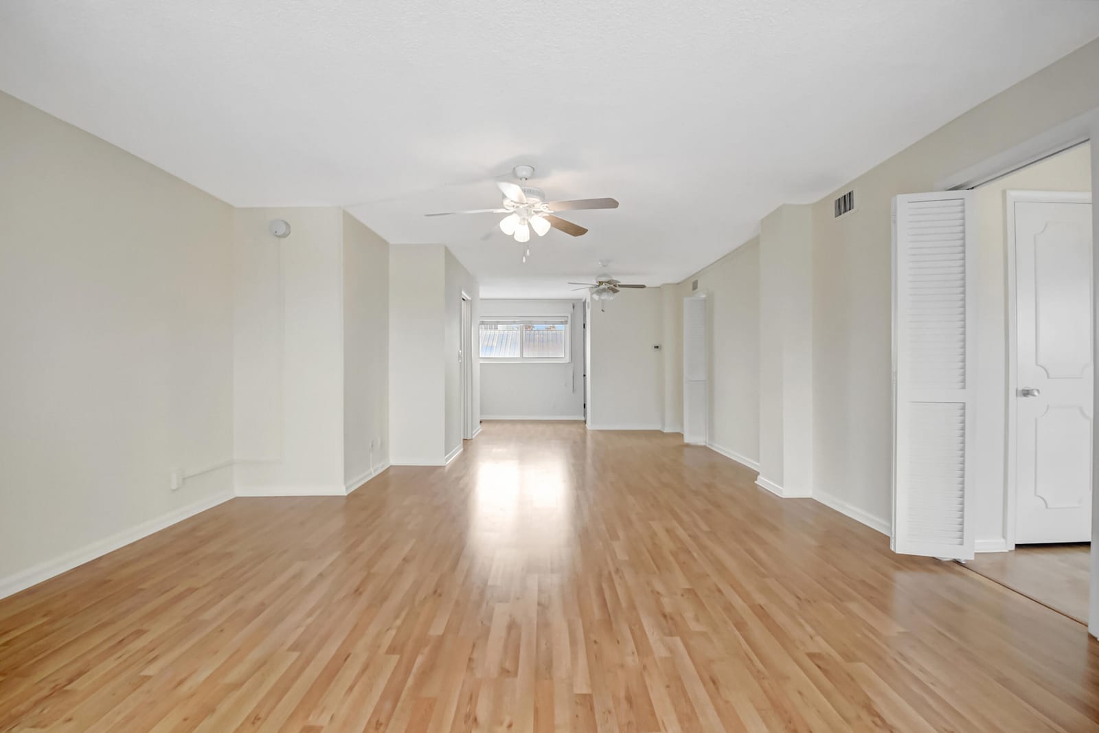 1 N Golfview Road 305, Lake Worth Beach, FL 33460 photo 20