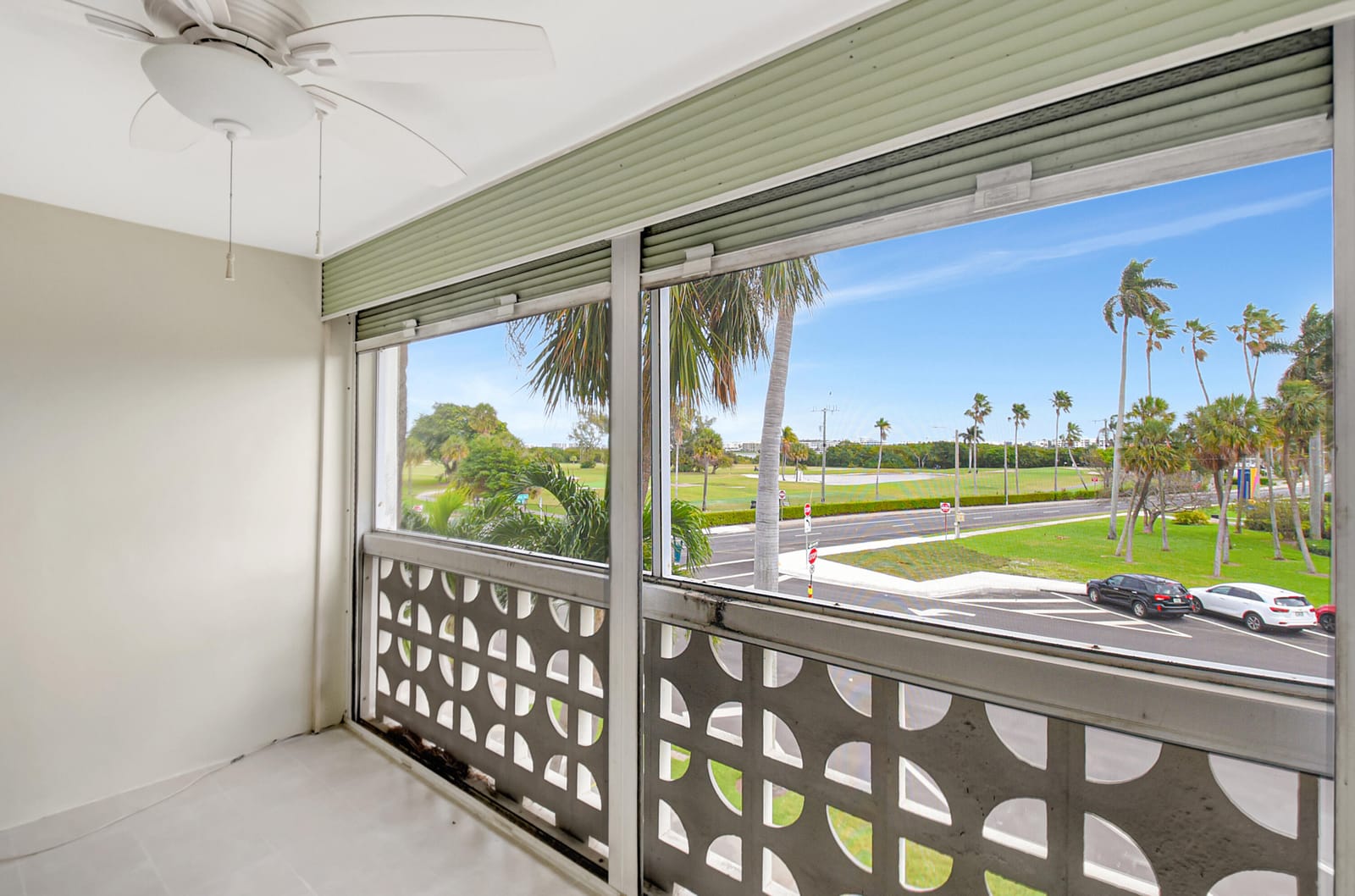 1 N Golfview Road 305, Lake Worth Beach, FL 33460 photo 21