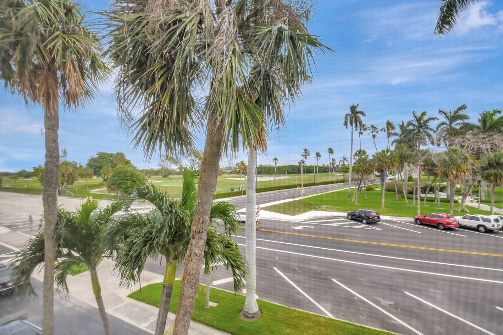1 N Golfview Road 305, Lake Worth Beach, FL 33460 photo 22