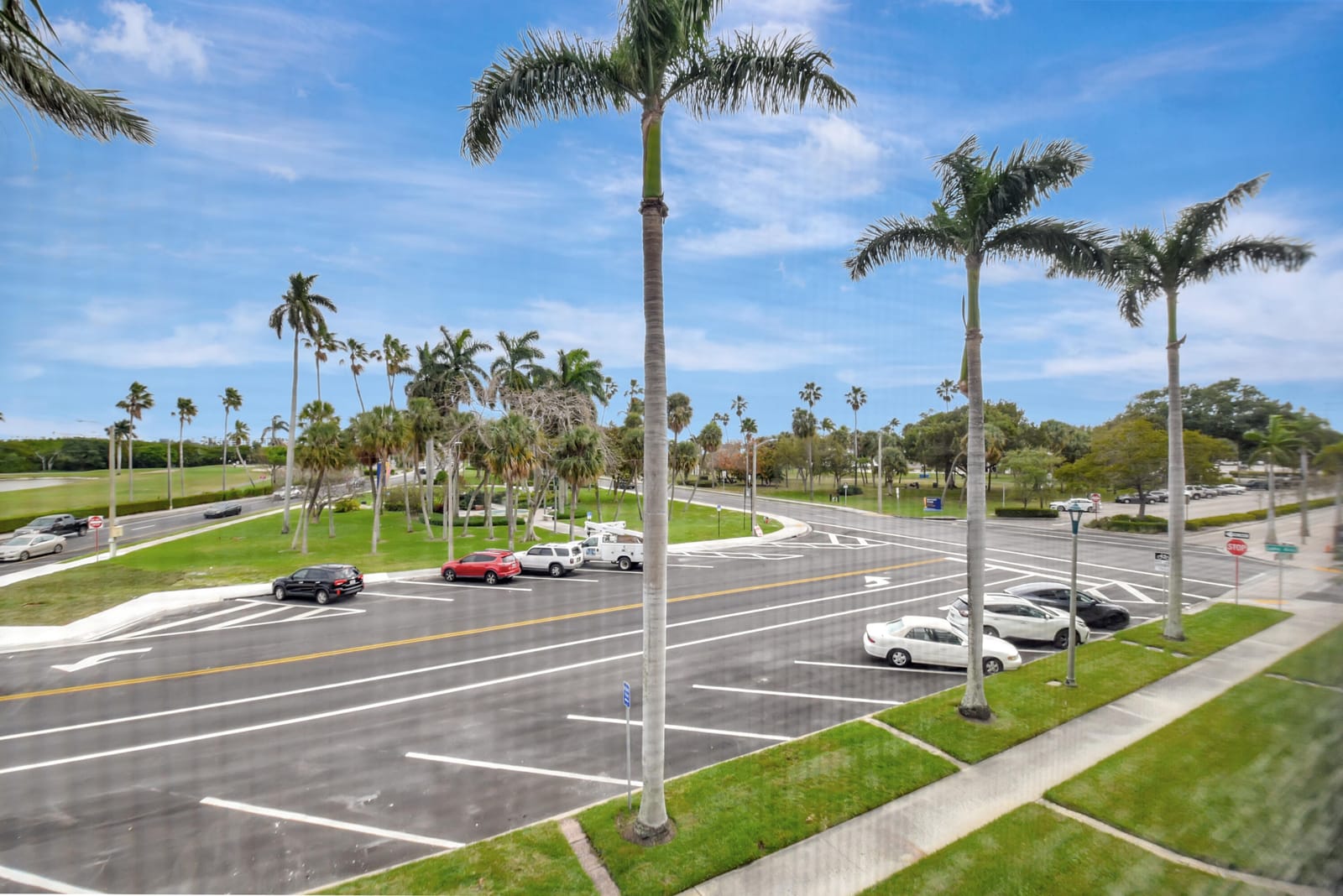 1 N Golfview Road 305, Lake Worth Beach, FL 33460 photo 23