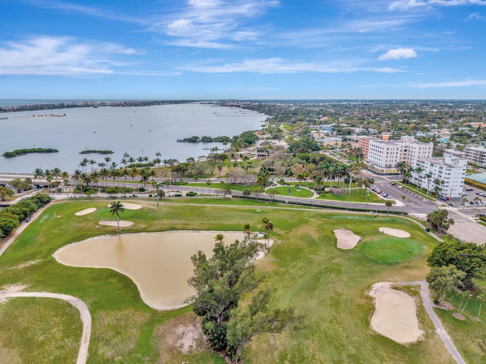 1 N Golfview Road 305, Lake Worth Beach, FL 33460 photo 28