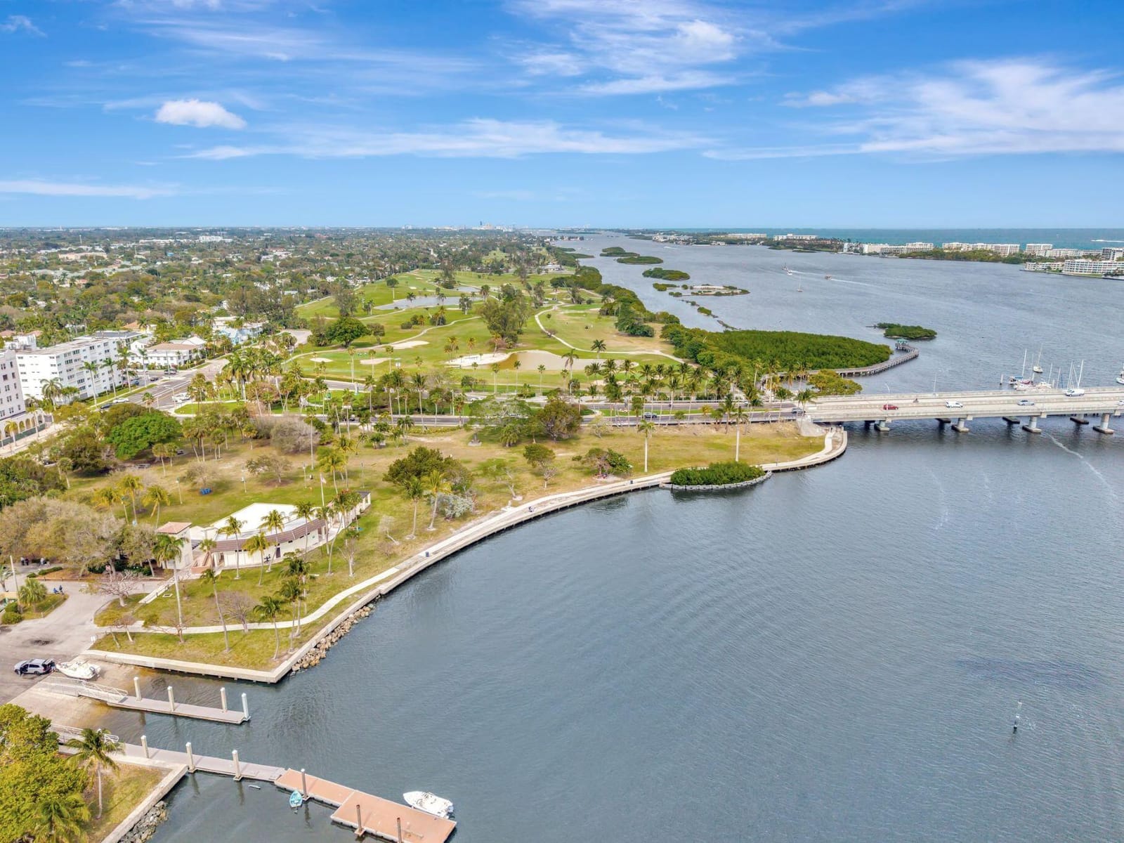 1 N Golfview Road 305, Lake Worth Beach, FL 33460 photo 29