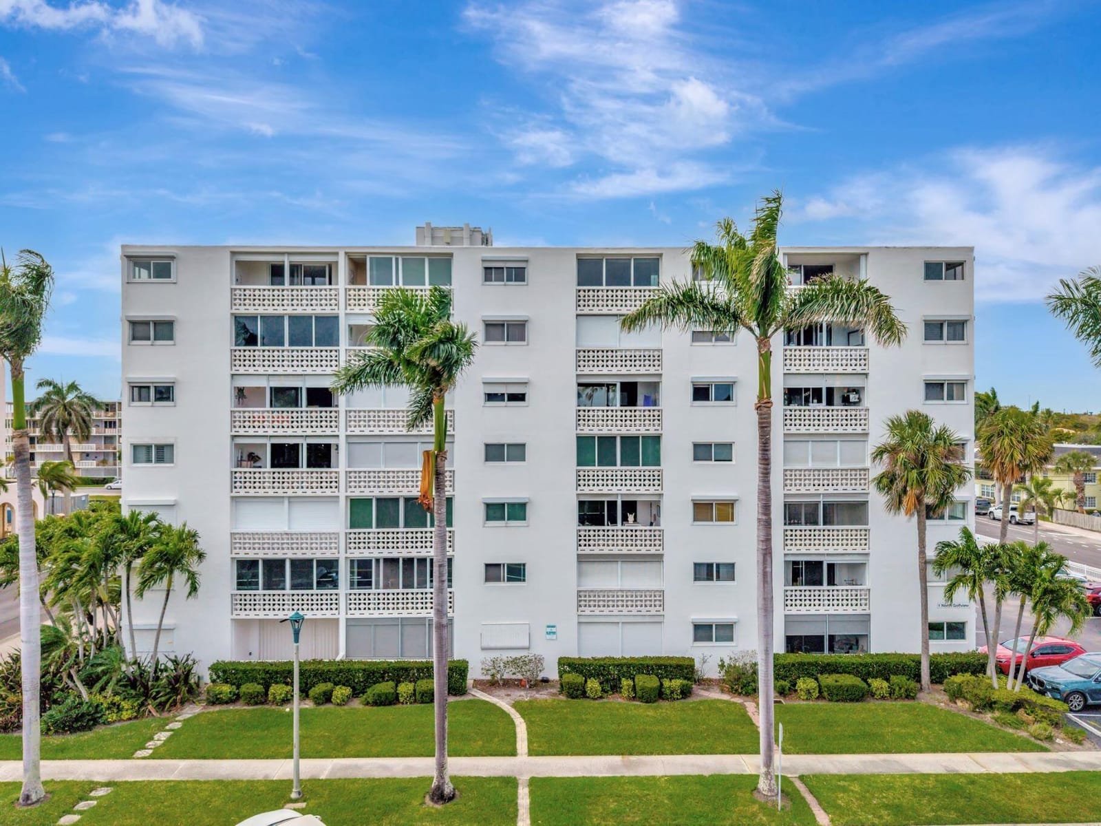 1 N Golfview Road 305, Lake Worth Beach, FL 33460 photo 30