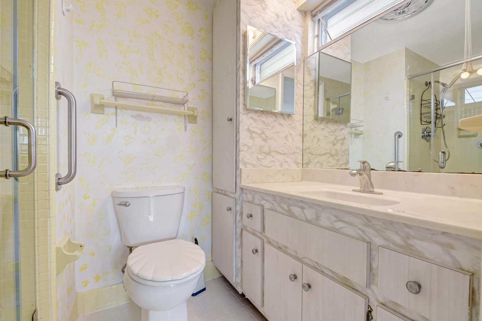 1 N Golfview Road 305 — photo 6