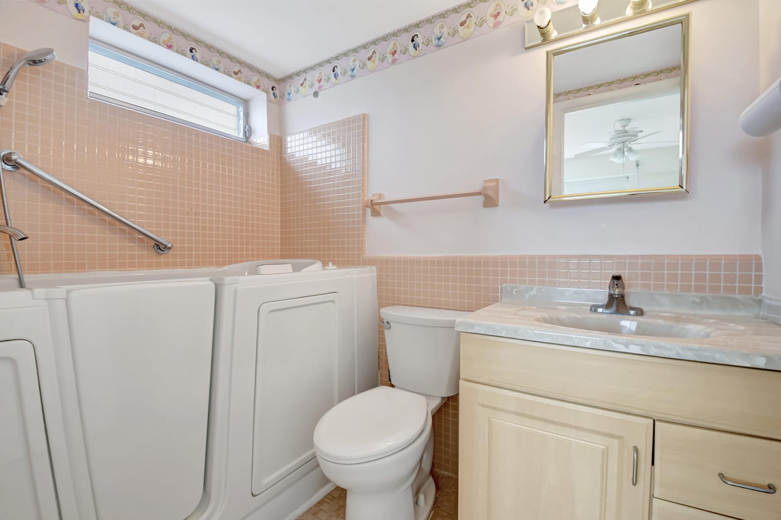 1 N Golfview Road 305 — photo 10
