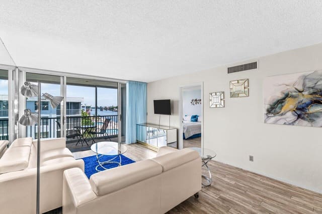 2018 S Federal Highway A408, Boynton Beach, FL 33435