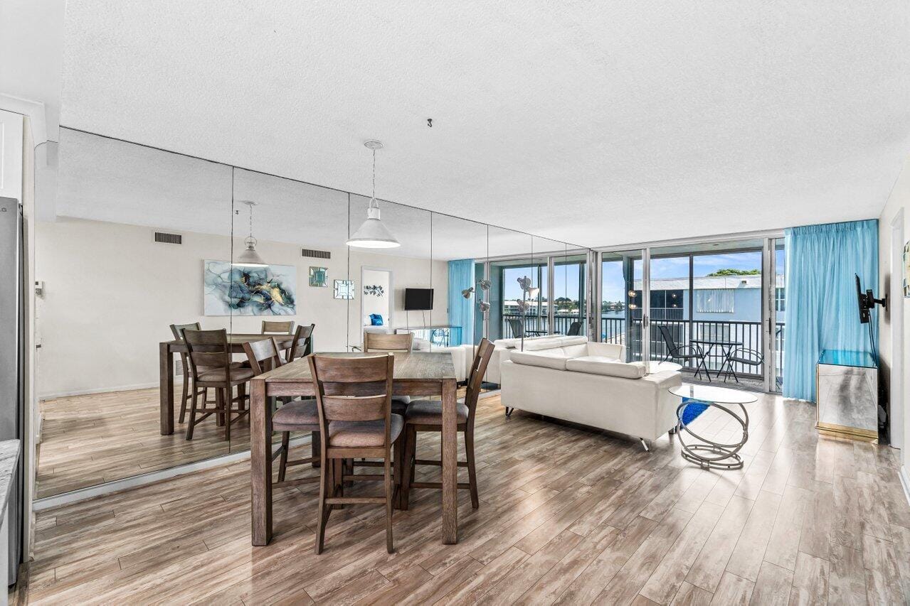 2018 S Federal Highway A408, Boynton Beach, FL 33435 photo 11